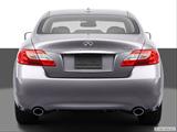  Low/wide rear photo